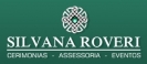 Logo Silvana Roveri