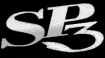 Logo Banda SP3