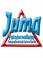 Logo Juma Fotojornalismo