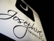 Logo Josephine Noivas e Cia