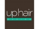 Logo UP Hair Design