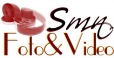 Logo SMN Foto e Vídeo